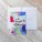 PLANNER Egresados