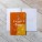 PLANNER Egresados