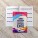 PLANNER Egresados
