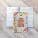 PLANNER Egresados