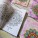 LIBRO PARA COLOREAR DE MANDALAS