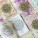LIBRO PARA COLOREAR DE MANDALAS