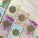 LIBRO PARA COLOREAR DE MANDALAS