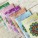 LIBRO PARA COLOREAR DE MANDALAS
