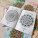 LIBRO PARA COLOREAR DE MANDALAS