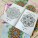 LIBRO PARA COLOREAR DE MANDALAS