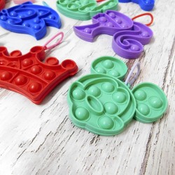 MINI POP IT