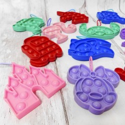 MINI POP IT