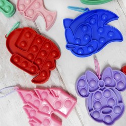 MINI POP IT