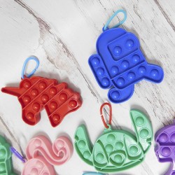 MINI POP IT