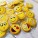 GOMA EMOJI