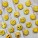 GOMA EMOJI