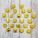 GOMA EMOJI
