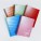 Cuadernos Punteados Lettering Conv.