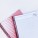 Cuadernos Punteados Lettering Conv.