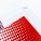 Cuadernos Punteados Lettering Conv.