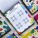 CHECKLIST BLOCK DE JUEGOS