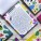 CHECKLIST BLOCK DE JUEGOS