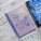 CUADERNOS A6 Conv.
