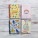 CUADERNOS A6 Conv.