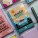 CUADERNOS A6 Conv.