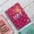 CUADERNOS A6 Conv.