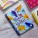 CUADERNOS A6 Conv.