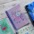 CUADERNOS A6 Conv.