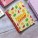 CUADERNOS A6 Conv.