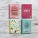 CUADERNOS A6 Conv.