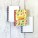 CUADERNOS A6 Conv.