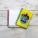 CUADERNOS A6 Religioso