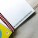 CUADERNOS A6 Religioso
