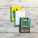 CUADERNOS A6 Religioso