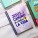 CUADERNOS A6 Religioso