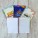 CUADERNO Tamaño A5 Anillados Conv.