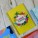 CUADERNO Tamaño A5 Anillados Conv.