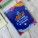 CUADERNO Tamaño A5 Anillados Conv.