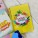 CUADERNO Tamaño A5 Anillados Conv.