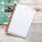 CUADERNO Tamaño A5 Anillados Religioso