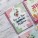 CUADERNO Tamaño A5 Anillados Religioso