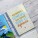CUADERNO Tamaño A5 Anillados Religioso