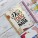 CUADERNO Tamaño A5 Anillados Religioso
