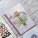CUADERNO Tamaño A5 Anillados Religioso