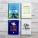 CUADERNO Tamaño A5 Anillados Religioso