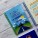 CUADERNO Tamaño A5 Anillados Religioso