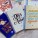 CUADERNO Tamaño A5 Anillados Religioso