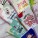 CUADERNO Tamaño A5 Anillados Religioso