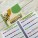 AGENDA DEL DIRECTIVO