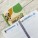 AGENDA DEL DIRECTIVO